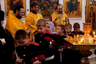 После молебна.jpg